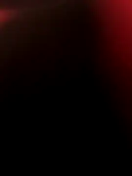 Goldenndoll online show from November 2025 05:06:01 PM