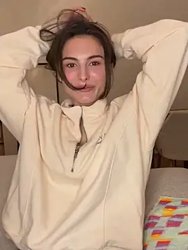 Snapshot of SophiiaStarr chatting on February 2026 08:41:01 PM SophiiaStarr online show from February 2026 08:41:01 PM