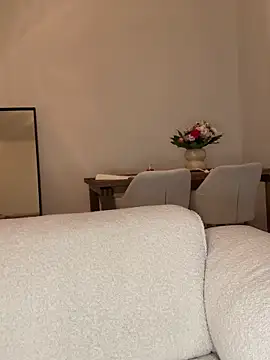 SophiiaStarr online show from April 2026 05:49:02 PM