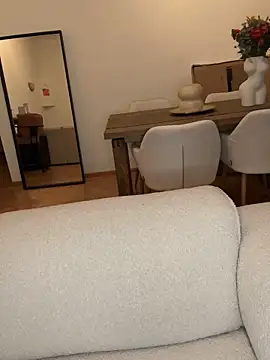 SophiiaStarr online show from November 2025 05:07:02 PM