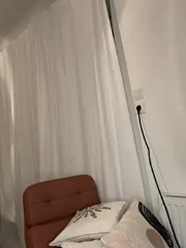 Snapshot of SophiiaStarr chatting on February 2026 08:44:01 PM SophiiaStarr online show from February 2026 08:44:01 PM