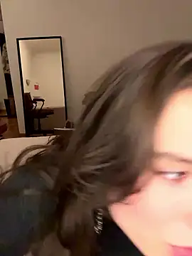 Snapshot of SophiiaStarr chatting on January 2026 07:40:01 PM SophiiaStarr online show from January 2026 07:40:01 PM