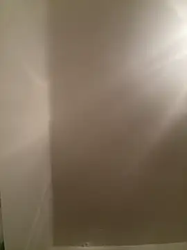 Snapshot of SophiiaStarr chatting on February 2026 08:17:02 PM SophiiaStarr online show from February 2026 08:17:02 PM