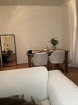 Snapshot of SophiiaStarr chatting on March 2026 07:36:02 PM SophiiaStarr online show from March 2026 07:36:02 PM