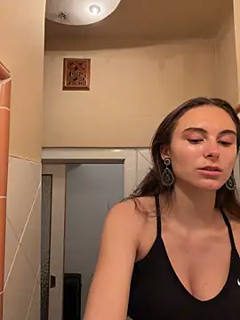 Snapshot of SophiiaStarr chatting on December 2025 07:49:02 PM SophiiaStarr online show from December 2025 07:49:02 PM