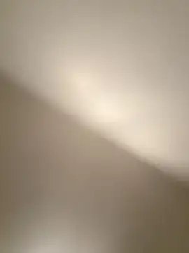 SophiiaStarr online show from December 2025 07:46:01 PM