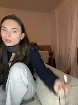 Snapshot of SophiiaStarr chatting on January 2026 08:29:01 PM SophiiaStarr online show from January 2026 08:29:01 PM