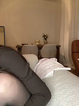 SophiiaStarr online show from March 2026 07:40:01 PM