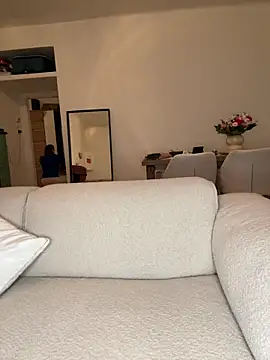 SophiiaStarr online show from April 2026 07:10:02 PM