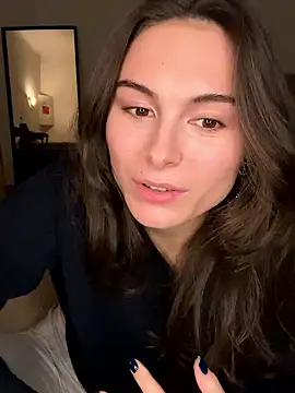 Snapshot of SophiiaStarr chatting on January 2026 07:28:02 PM SophiiaStarr online show from January 2026 07:28:02 PM