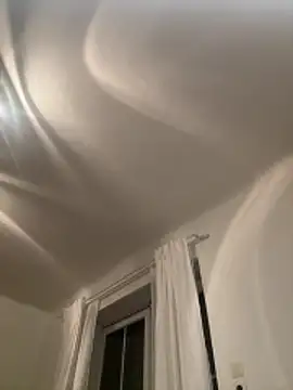 SophiiaStarr online show from March 2026 08:48:01 PM