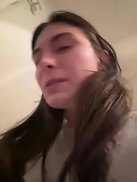 Snapshot of SophiiaStarr chatting on February 2026 07:58:02 PM SophiiaStarr online show from February 2026 07:58:02 PM