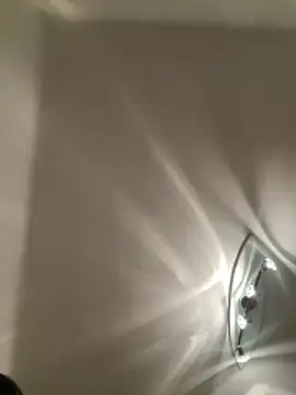 SophiiaStarr online show from March 2026 07:37:02 PM