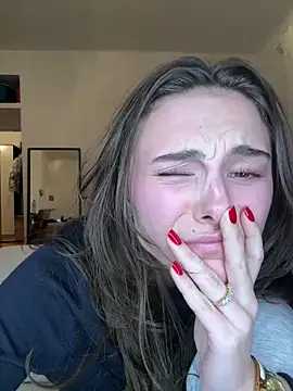 Snapshot of SophiiaStarr chatting on February 2026 08:52:02 PM SophiiaStarr online show from February 2026 08:52:02 PM