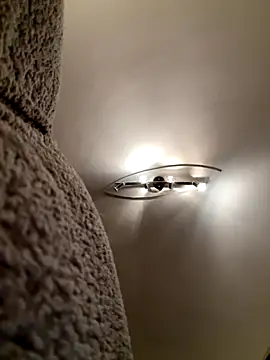 Snapshot of SophiiaStarr chatting on December 2025 06:41:01 PM SophiiaStarr online show from December 2025 06:41:01 PM