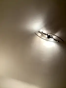 Snapshot of SophiiaStarr chatting on January 2026 06:45:01 PM SophiiaStarr online show from January 2026 06:45:01 PM