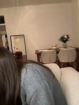 Snapshot of SophiiaStarr chatting on February 2026 07:22:01 PM SophiiaStarr online show from February 2026 07:22:01 PM