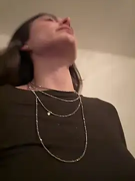 SophiiaStarr online show from March 2026 08:25:02 PM