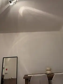 Snapshot of SophiiaStarr chatting on February 2026 07:25:01 PM SophiiaStarr online show from February 2026 07:25:01 PM