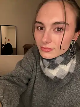 Snapshot of SophiiaStarr chatting on January 2026 08:38:02 PM SophiiaStarr online show from January 2026 08:38:02 PM