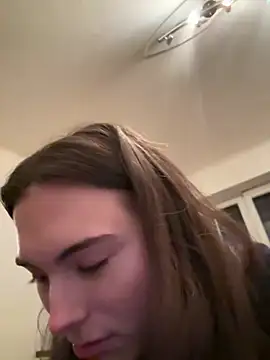 Snapshot of SophiiaStarr chatting on January 2026 07:39:01 PM SophiiaStarr online show from January 2026 07:39:01 PM