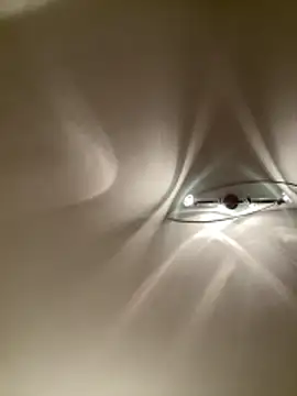 Snapshot of SophiiaStarr chatting on February 2026 07:48:01 PM SophiiaStarr online show from February 2026 07:48:01 PM