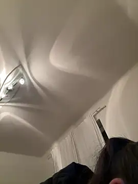 SophiiaStarr online show from April 2026 06:45:02 PM