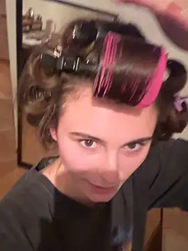 Snapshot of SophiiaStarr chatting on February 2026 08:19:01 PM SophiiaStarr online show from February 2026 08:19:01 PM