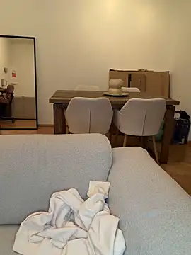 SophiiaStarr online show from November 2025 07:29:02 PM