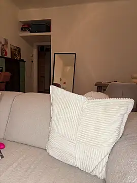 SophiiaStarr online show from April 2026 07:09:01 PM