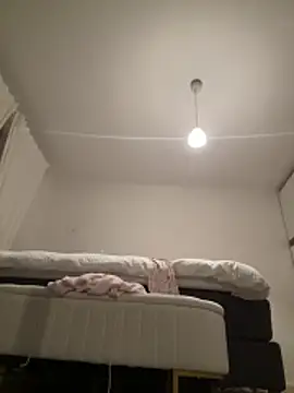 SophiiaStarr online show from March 2026 09:49:01 PM