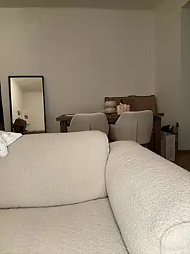 Snapshot of SophiiaStarr chatting on January 2026 06:33:01 PM SophiiaStarr online show from January 2026 06:33:01 PM