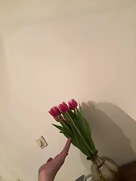 Snapshot of SophiiaStarr chatting on February 2026 06:59:01 PM SophiiaStarr online show from February 2026 06:59:01 PM