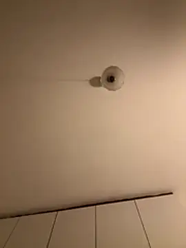 Snapshot of SophiiaStarr chatting on February 2026 07:33:01 PM SophiiaStarr online show from February 2026 07:33:01 PM