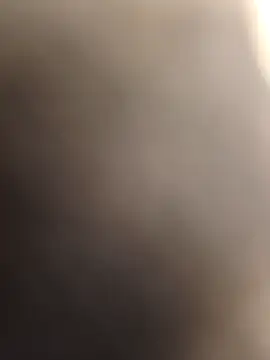 penchis90 online show from March 2026 11:50:01 AM