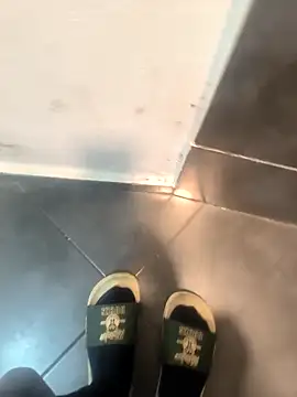 penchis90 online show from January 2026 06:18:01 AM