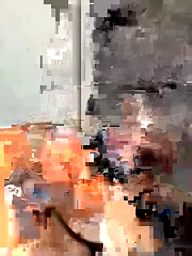 penchis90 online show from March 2026 05:58:01 PM