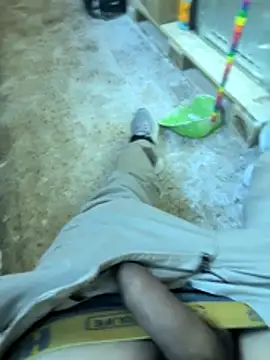 penchis90 online show from March 2026 09:35:01 AM