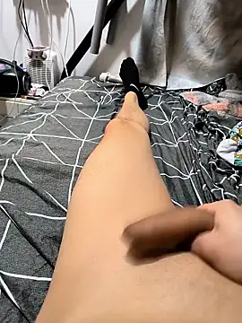 penchis90 online show from March 2026 08:58:02 AM