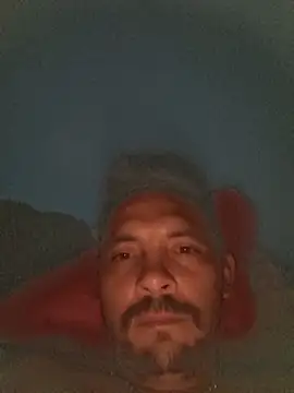 penchis90 online show from September 2025 10:48:02 PM