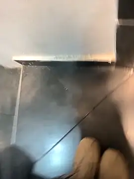 penchis90 online show from February 2026 08:53:01 PM