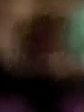 penchis90 online show from February 2026 07:44:02 PM