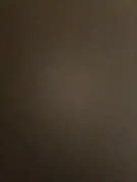 penchis90 online show from March 2026 07:25:01 PM