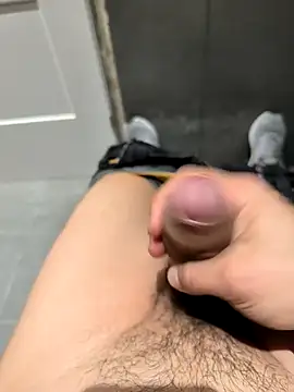 penchis90 online show from November 2025 07:34:01 AM