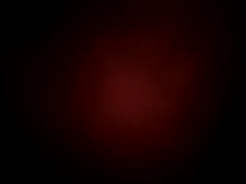 penchis90 online show from September 2025 01:07:02 PM