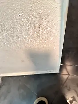 penchis90 online show from December 2025 02:22:02 PM