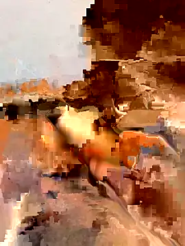 penchis90 online show from April 2026 06:56:01 PM