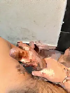 penchis90 online show from January 2026 06:36:02 PM