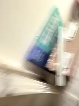 penchis90 online show from February 2026 08:25:01 AM