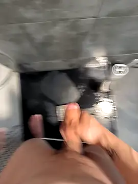 penchis90 online show from March 2026 06:48:01 PM